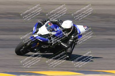 media/May-12-2024-SoCal Trackdays (Sun) [[ad755dc1f9]]/6-Bowl (845am)/